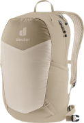 Deuter Men's Speed Lite 13 Alu-greystone