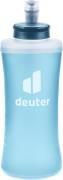 Deuter Streamer Flask II 500 ML Hydrablue