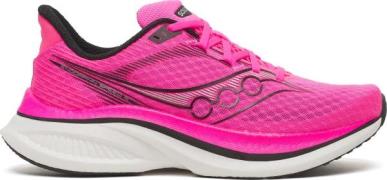 Saucony Men's Endorphin Speed 5 Shock/Black