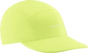 Salomon Bonatti Pro Cap Acid Lime
