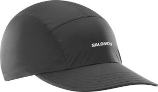 Salomon Bonatti Pro Cap Deep Black