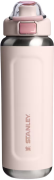 Stanley Classic Wellspring Bottle 0,7 L Rose Quartz