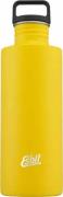 Esbit Sculptor Stainless Steel Drink 1L Sunshine Yellow