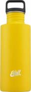 Esbit Sculptor Stainless Steel Drink 750 ml Sunshine Yellow