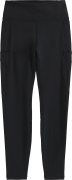 Aim'n Women's Running Tights Black