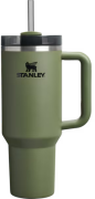 Stanley Quencher H2.O Flowstate Tumbler 1,18 L Dried Pine
