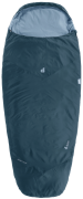 Deuter Dreamlite 15c/59f Nautic-breeze