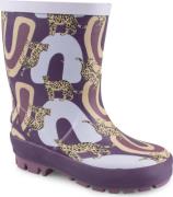 Pax Kids' Plash Lila