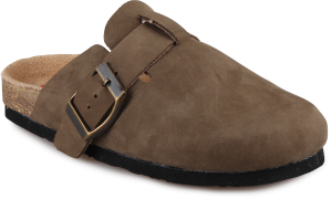 Pax Kids' Pika Cld Pax Sandal Khaki Green