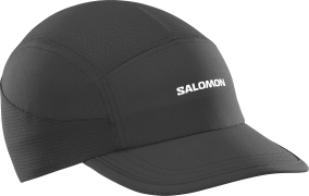 Salomon Sense Aero Deep Black