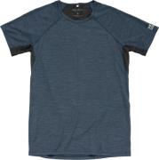 Devold Men's Endurance Merino 130 Tee Night