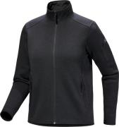 Arc'teryx Women's Covert Cardigan Black