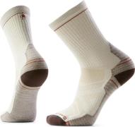 Smartwool Unisex Hike Light Cushion Crew Socks Natural