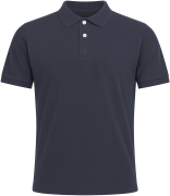 Dobsom Men's Skill Polo Navy