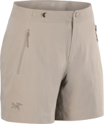 Arc'teryx Women's Gamma Short 6' Rune