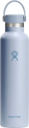 Hydro Flask Standard Flex Cap 709ml  Surf