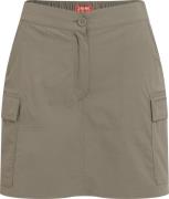 Craghoppers Women's NosiLife Pro Cargo Skort Wild Olive