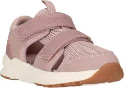 ZigZag Kids' Alcala Pre Walker Sandal Keepsake Lilac