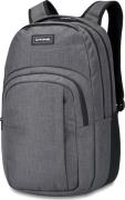 Dakine Campus L 33L Carbon