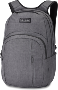 Dakine Campus Premium Backpack 28 Carbon