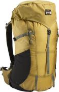 Lundhags Tived Light 25 L Straw