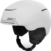 Giro Jackson Mips Mat White