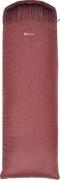 Arctic Tern Camping Sleeping Bag 2.0 Rio Red