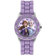 Accutime Frozen Time Teacher Watch P001640