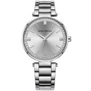 Megir Mini Focus Diamond MF0031L-3