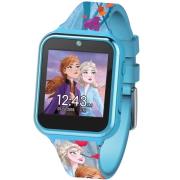 Accutime Disney Frozen Smartwatch P000344