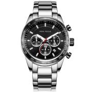 Megir Mini Focus Chrono MF0187G-1