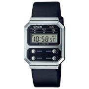 Casio Vintage A100WEL-1AEF