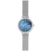 Skagen Denmark Anita SKW2862