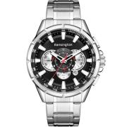 Kensington Master K0026