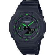 Casio G-Shock GA-2100-1A3ER