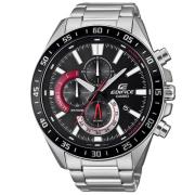 Casio Edifice EFV-620D-1A4VUEF