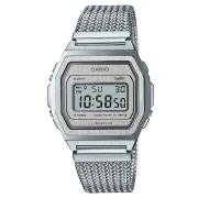 Casio Vintage A1000MA-7EF