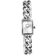 Sekonda Ladies Elegant 40503.27