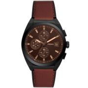 Fossil Everett Chronograph FS5798