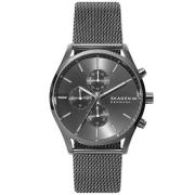 Skagen Denmark Holst SKW6608