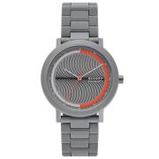 Skagen Denmark Aaren Ocean SKW6772