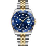 Dissing Diver D1260