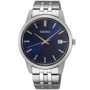 Seiko Essential SUR399P1