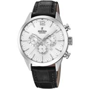 Festina Chronograph F20542/1