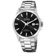 Festina Swiss Made F20024/4