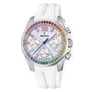 Festina Rainbow F20610/2