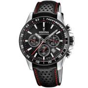 Festina Chrono F20561/4