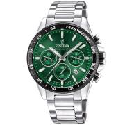 Festina Chrono F20560/4