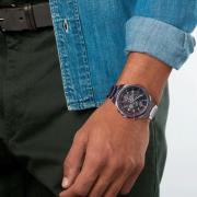 Casio Edifice EFR-S572DC-1AVUEF