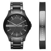 Armani Exchange Hampton AX7101 gavepakke